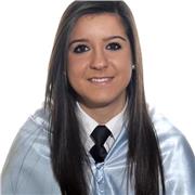 Clases particulares INGLÉS para primaria, ESO, BTO, B1, B2, y C1